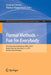 Formal Methods - Fun for Everybody: First International Workshop, Fmfun 2019, Bergen, Norway, December 2-3, 2019, Revised Selected Papers by Antonio Cerone