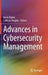 Advances in Cybersecurity Management by Kevin Daimi