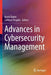 Advances in Cybersecurity Management by Kevin Daimi