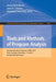 Tools and Methods of Program Analysis: 5th International Conference, Tmpa 2019, Tbilisi, Georgia, November 7-9, 2019, Revised Selected Papers by Anna Kalenkova
