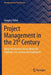 Project Management in the 21st Century: What You Need to Know About the Elephant Eco-system and Experience by Usher