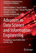 Advances in Data Science and Information Engineering: Proceedings from Icdata 2020 and Ike 2020 by Robert Stahlbock