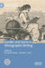 Gender and Genre in Ethnographic Writing by Elisabeth Tauber