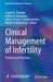 Clinical Management of Infertility: Problems and Solutions by Joseph G. Schenker