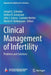 Clinical Management of Infertility: Problems and Solutions by Joseph G. Schenker