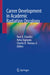 Career Development in Academic Radiation Oncology by Ravi A. Chandra