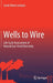 Wells to Wire: Life Cycle Assessment of Natural Gas-Fired Electricity by Sarah Marie Jordaan