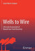 Wells to Wire: Life Cycle Assessment of Natural Gas-Fired Electricity by Sarah Marie Jordaan