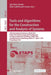 Tools and Algorithms for the Construction and Analysis of Systems: 27th International Conference, Tacas 2021, Held as Part of the European Joint Confe by Jan Friso Groote