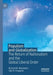 Populism and Globalization: The Return of Nationalism and the Global Liberal Order by Mansbach, Richard W.