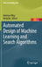 Automated Design of Machine Learning and Search Algorithms by Nelishia Pillay