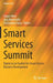 Smart Services Summit: Digital as an Enabler for Smart Service Business Development by Shaun West