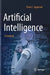 Artificial Intelligence: A Textbook by Charu C. Aggarwal
