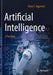Artificial Intelligence: A Textbook by Charu C. Aggarwal