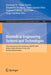 Biomedical Engineering Systems and Technologies: 13th International Joint Conference, Biostec 2020, Valletta, Malta, February 24-26, 2020, Revised Sel by Xuesong Ye