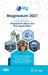 Magnesium 2021: Proceedings of the 12th International Conference on Magnesium Alloys and Their Applications by Alan Luo