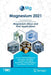 Magnesium 2021: Proceedings of the 12th International Conference on Magnesium Alloys and Their Applications by Alan Luo