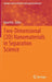 Two-Dimensional (2d) Nanomaterials in Separation Science by Rasel Das