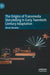 The Origins of Transmedia Storytelling in Early Twentieth Century Adaptation by Alexis Weedon
