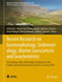 Recent Research on Geomorphology, Sedimentology, Marine Geosciences and Geochemistry: Proceedings of the 2nd Springer Conference of the Arabian Journa by Attila Çiner