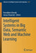Intelligent Systems in Big Data, Semantic Web and Machine Learning by Noreddine Gherabi