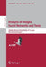 Analysis of Images, Social Networks and Texts: 9th International Conference, Aist 2020, Skolkovo, Moscow, Russia, October 15-16, 2020, Revised Selecte by Wil M. P. Van Der Aalst