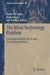 The Mind-Technology Problem: Investigating Minds, Selves and 21st Century Artefacts by Robert W. Clowes