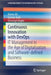 Continuous Innovation with Devops: It Management in the Age of Digitalization and Software-Defined Business by Rainer Alt