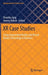 Xr Case Studies: Using Augmented Reality and Virtual Reality Technology in Business by Timothy Jung
