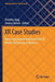 Xr Case Studies: Using Augmented Reality and Virtual Reality Technology in Business by Timothy Jung