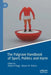 The Palgrave Handbook of Sport, Politics and Harm by Stephen Wagg
