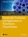 Sustainable Production and Applications of Waterborne Polyurethanes by Inamuddin