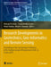 Research Developments in Geotechnics, Geo-Informatics and Remote Sensing: Proceedings of the 2nd Springer Conference of the Arabian Journal of Geoscie by Hesham El-Askary