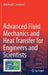 Advanced Fluid Mechanics and Heat Transfer for Engineers and Scientists by Meinhard T. Schobeiri