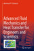 Advanced Fluid Mechanics and Heat Transfer for Engineers and Scientists by Meinhard T. Schobeiri