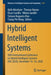 Hybrid Intelligent Systems: 20th International Conference on Hybrid Intelligent Systems (His 2020), December 14-16, 2020 by Ajith Abraham