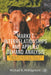 Market Interrelationships and Applied Demand Analysis: Bridging the Gap Between Theory and Empirics in Commodities Markets by Wohlgenant, Michael K.