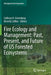 Fire Ecology and Management: Past, Present, and Future of Us Forested Ecosystems by Cathryn H. Greenberg