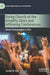 Doing Church at the Amplify Open and Affirming Conferences: Queer Ecclesiologies in Asia by Joseph N. Goh
