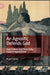 An Agnostic Defends God: How Science and Philosophy Support Agnosticism by Bryan Frances
