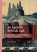 An Agnostic Defends God: How Science and Philosophy Support Agnosticism by Bryan Frances