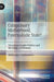 Compulsory Motherhood, Paternalistic State?: Ukrainian Gender Politics and the Subject of Woman by Oleksandra Tarkhanova