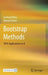 Bootstrap Methods: With Applications in R by Gerhard Dikta