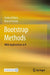 Bootstrap Methods: With Applications in R by Gerhard Dikta