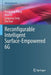 Reconfigurable Intelligent Surface-Empowered 6g by Hongliang Zhang