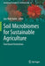 Soil Microbiomes for Sustainable Agriculture: Functional Annotation by Ajar Nath Yadav