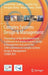 Complex Systems Design & Management: Proceedings of the 4th International Conference on Complex Systems Design & Management Asia and of the 12th Confe by Daniel Krob