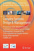 Complex Systems Design & Management: Proceedings of the 4th International Conference on Complex Systems Design & Management Asia and of the 12th Confe by Daniel Krob