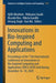 Innovations in Bio-Inspired Computing and Applications: Proceedings of the 11th International Conference on Innovations in Bio-Inspired Computing and by Ajith Abraham