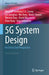 5g System Design: An End to End Perspective by Wan Lei